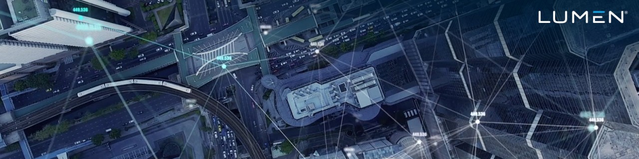 Advertisement Image