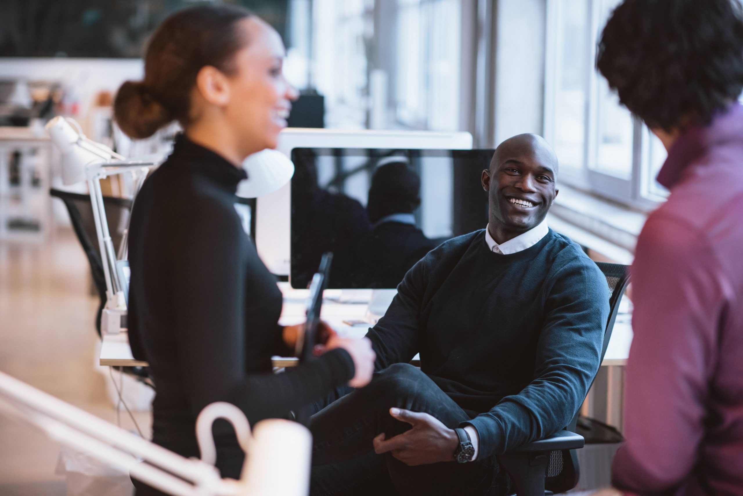 Peloton cuts jobs and is looking for a new CEO after its turnaround plan spins out