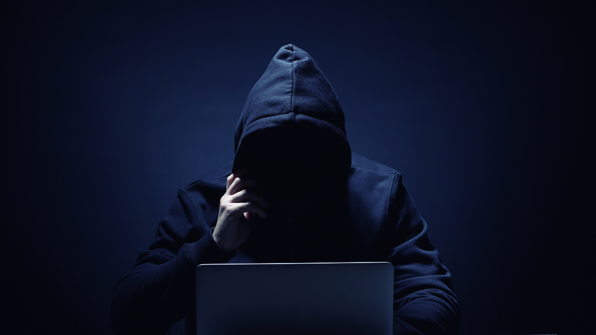 Google paid Apple $20B for search