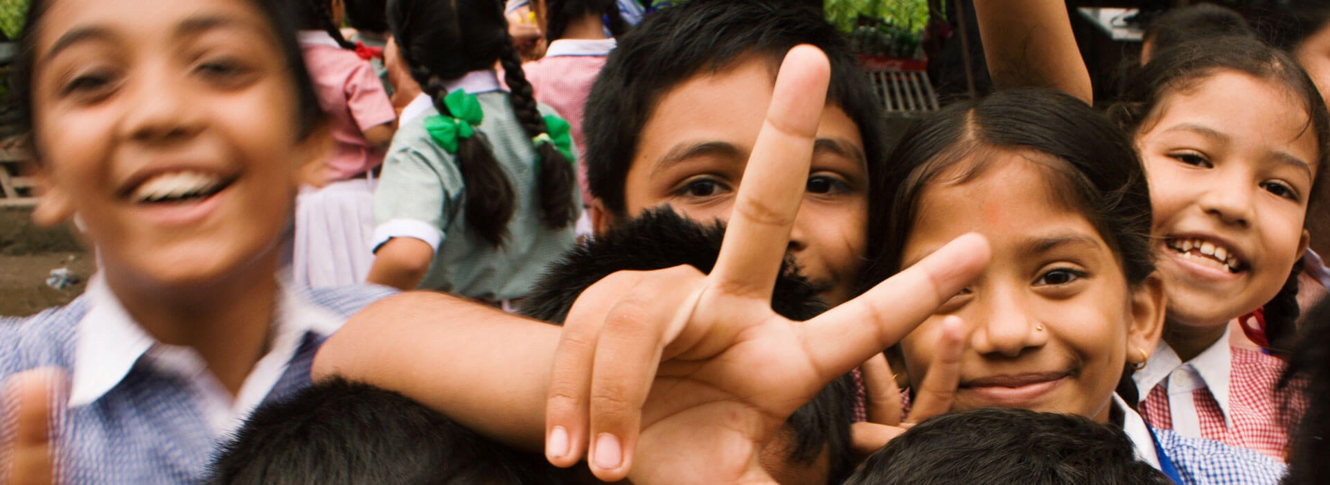 ForwardTech Virtual Showcase