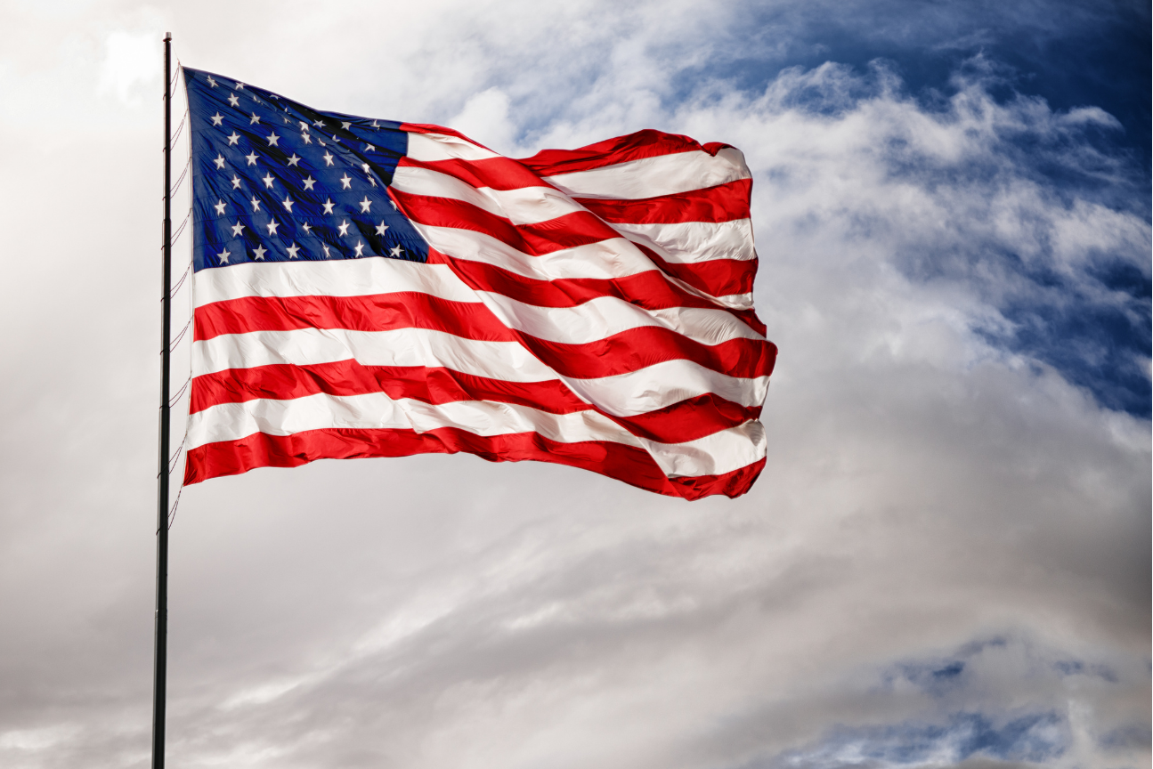 Trump’s AI Czar Pushes Back on “Doomer Cult,” Dismisses Fears of Mass Unemployment