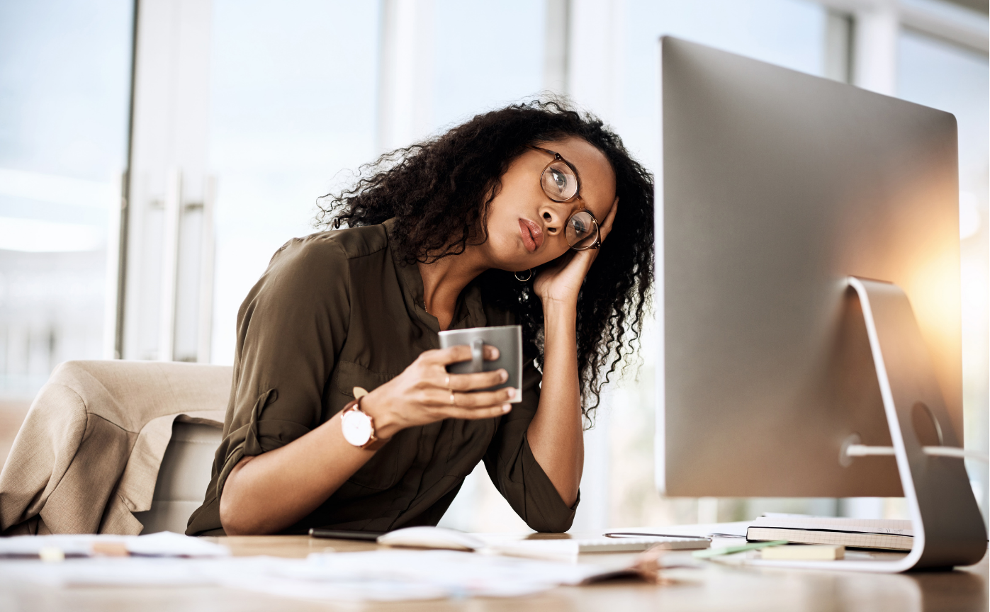 Massive Internet Disruption Hits Spotify, Discord, and Google: Cloudflare and Google Cloud at the Center of Outage